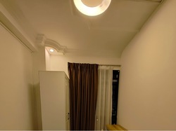 Emerald Park (D3), Condominium #538820941
